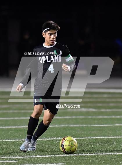 Thumbnail 3 in Upland @ Rancho Cucamonga photogallery.
