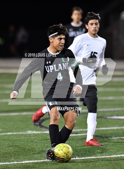 Thumbnail 2 in Upland @ Rancho Cucamonga photogallery.