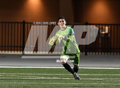 Thumbnail 3 in Upland @ Rancho Cucamonga photogallery.