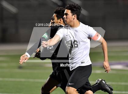 Thumbnail 3 in Upland @ Rancho Cucamonga photogallery.