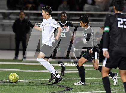 Thumbnail 2 in Upland @ Rancho Cucamonga photogallery.