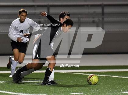 Thumbnail 3 in Upland @ Rancho Cucamonga photogallery.