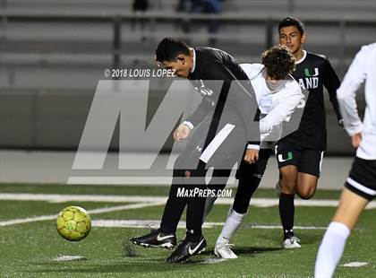 Thumbnail 1 in Upland @ Rancho Cucamonga photogallery.