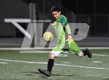 Thumbnail 3 in Upland @ Rancho Cucamonga photogallery.