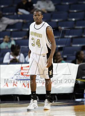 Thumbnail 2 in Hayward vs. Las Lomas (CIF NCS D2 Final) photogallery.