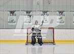 Photo from the gallery "Ralston Valley @ Mountain Vista - CHSAA First Round"