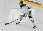 Photo from the gallery "Ralston Valley @ Mountain Vista - CHSAA First Round"