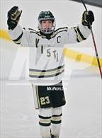 Photo from the gallery "Ralston Valley @ Mountain Vista - CHSAA First Round"