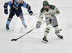 Photo from the gallery "Ralston Valley @ Mountain Vista - CHSAA First Round"