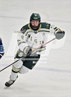 Photo from the gallery "Ralston Valley @ Mountain Vista - CHSAA First Round"