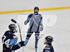 Photo from the gallery "Ralston Valley @ Mountain Vista - CHSAA First Round"