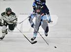 Photo from the gallery "Ralston Valley @ Mountain Vista - CHSAA First Round"