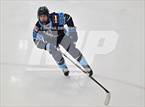 Photo from the gallery "Ralston Valley @ Mountain Vista - CHSAA First Round"