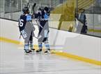 Photo from the gallery "Ralston Valley @ Mountain Vista - CHSAA First Round"