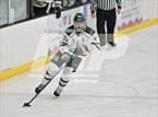 Photo from the gallery "Ralston Valley @ Mountain Vista - CHSAA First Round"