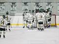 Photo from the gallery "Ralston Valley @ Mountain Vista - CHSAA First Round"