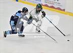 Photo from the gallery "Ralston Valley @ Mountain Vista - CHSAA First Round"