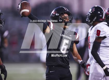 Thumbnail 3 in Fort Bend Austin @ George Ranch photogallery.
