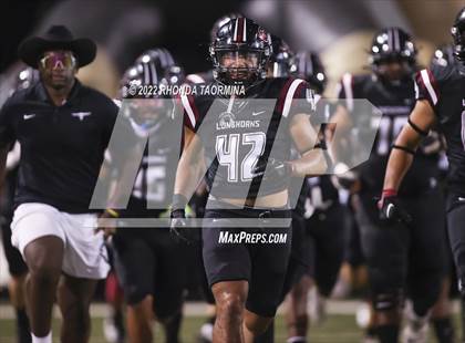 Thumbnail 1 in Fort Bend Austin @ George Ranch photogallery.