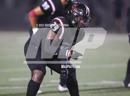 Thumbnail 3 in Fort Bend Austin @ George Ranch photogallery.