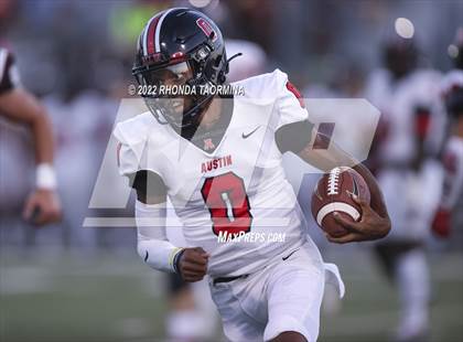 Thumbnail 3 in Fort Bend Austin @ George Ranch photogallery.