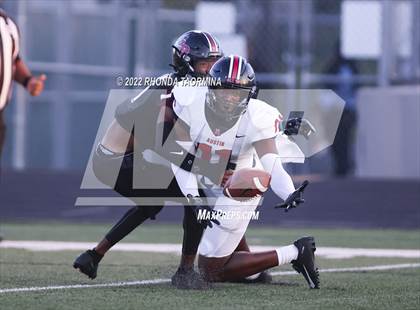 Thumbnail 3 in Fort Bend Austin @ George Ranch photogallery.