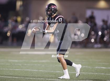 Thumbnail 3 in Fort Bend Austin @ George Ranch photogallery.