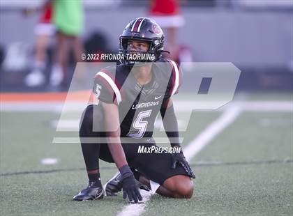 Thumbnail 3 in Fort Bend Austin @ George Ranch photogallery.