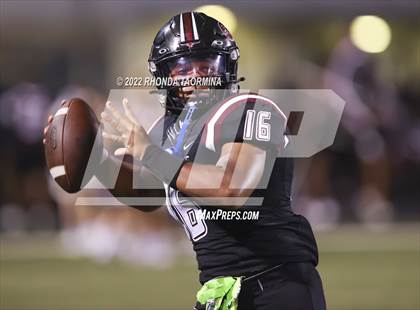 Thumbnail 2 in Fort Bend Austin @ George Ranch photogallery.