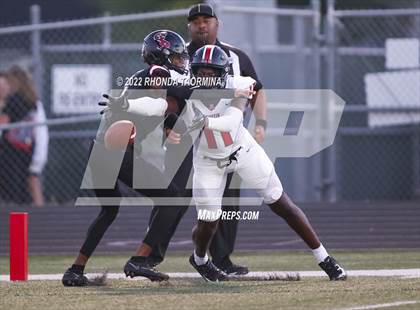 Thumbnail 2 in Fort Bend Austin @ George Ranch photogallery.
