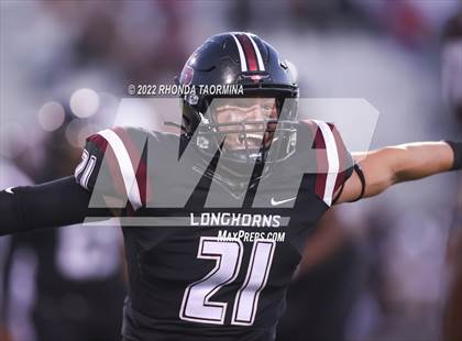 Thumbnail 3 in Fort Bend Austin @ George Ranch photogallery.