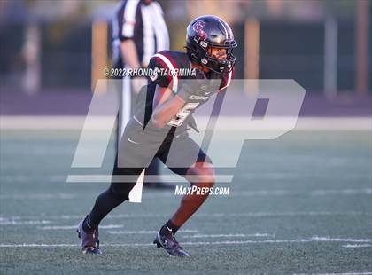 Thumbnail 3 in Fort Bend Austin @ George Ranch photogallery.