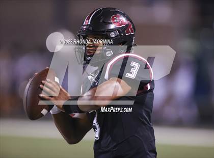 Thumbnail 3 in Fort Bend Austin @ George Ranch photogallery.
