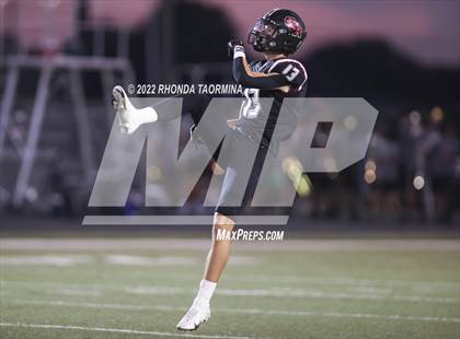 Thumbnail 3 in Fort Bend Austin @ George Ranch photogallery.