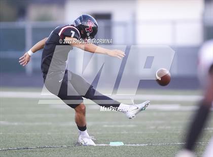 Thumbnail 3 in Fort Bend Austin @ George Ranch photogallery.