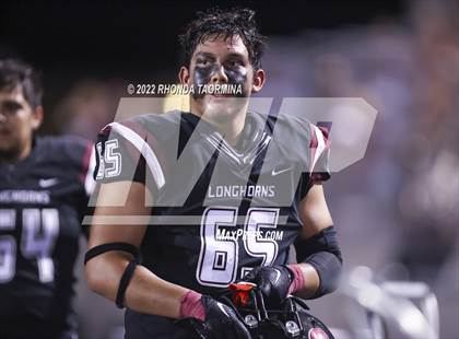 Thumbnail 2 in Fort Bend Austin @ George Ranch photogallery.