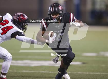 Thumbnail 3 in Fort Bend Austin @ George Ranch photogallery.