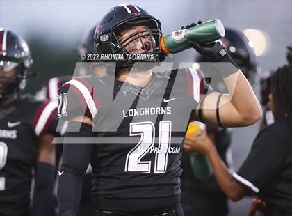 Thumbnail 3 in Fort Bend Austin @ George Ranch photogallery.