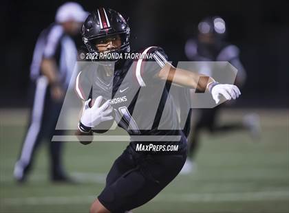 Thumbnail 3 in Fort Bend Austin @ George Ranch photogallery.