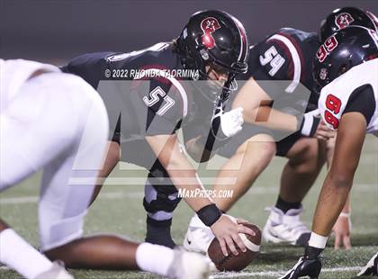 Thumbnail 1 in Fort Bend Austin @ George Ranch photogallery.