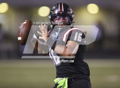 Thumbnail 2 in Fort Bend Austin @ George Ranch photogallery.