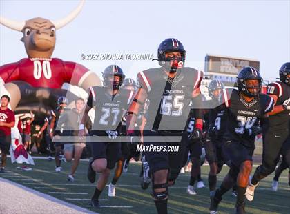 Thumbnail 3 in Fort Bend Austin @ George Ranch photogallery.