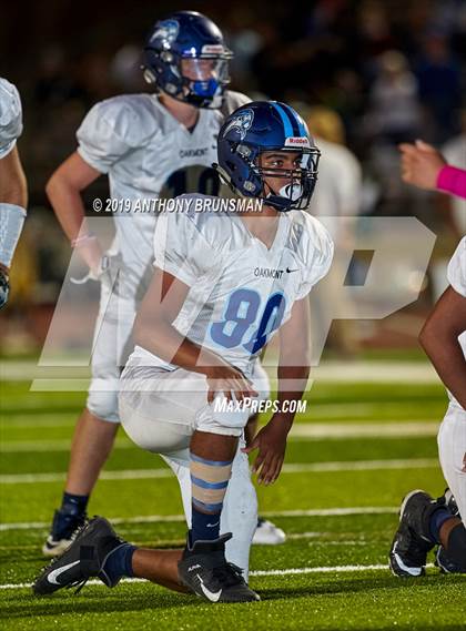 Thumbnail 2 in JV: Oakmont @ Placer photogallery.