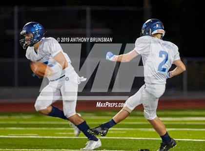 Thumbnail 2 in JV: Oakmont @ Placer photogallery.