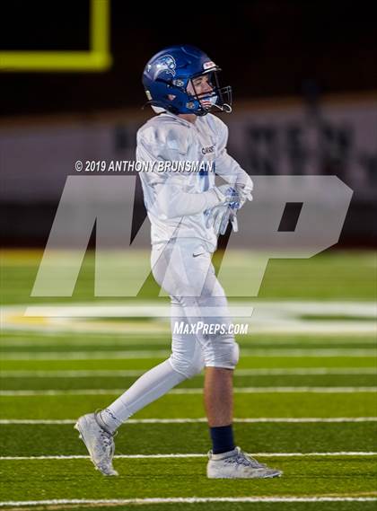 Thumbnail 2 in JV: Oakmont @ Placer photogallery.