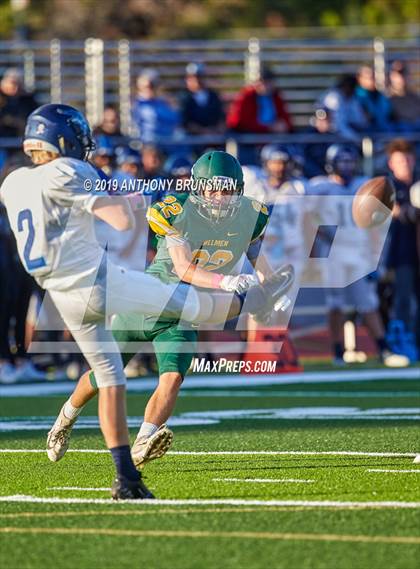 Thumbnail 2 in JV: Oakmont @ Placer photogallery.