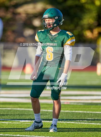 Thumbnail 3 in JV: Oakmont @ Placer photogallery.