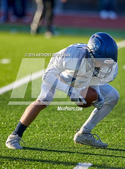 Thumbnail 2 in JV: Oakmont @ Placer photogallery.
