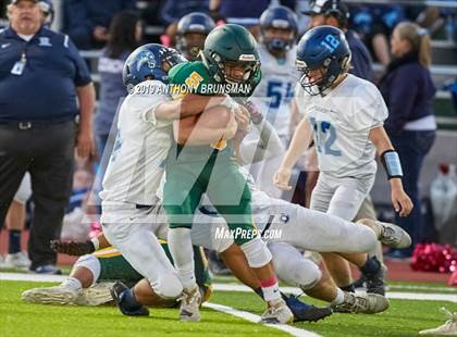 Thumbnail 1 in JV: Oakmont @ Placer photogallery.