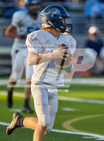 Thumbnail 3 in JV: Oakmont @ Placer photogallery.